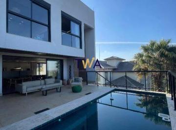 Casa · 494m² · 4 Quartos · 4 Vagas · Casa em condomínio, Vila Alpina, Vila Alpina, Nova Lima, 4 quartos, R$4.900.000,00, à venda na TWA I