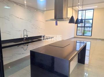 Casa · 172m² · 3 Quartos · 2 Vagas · Casa em Condomínio à venda, 3 quartos, 1 suíte, 2 vagas, Loteamento Residencial Pérola do Vale - Tre