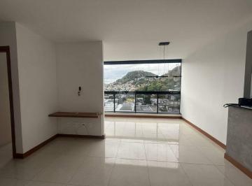 Apto 2 quartos com suite lazer completo Bento Ferreira · TRENDY RESIDENCE – Apartamento à Venda em Bento Ferreira, Vitória