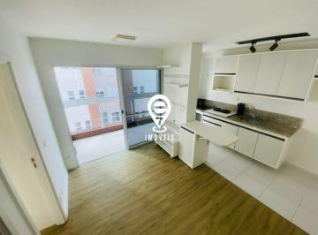 Apartamento · 35m² · 1 Quarto · 1 Vaga · Apartamento à venda com 35m², 1 Quarto, 1 vaga - Saúde / SP