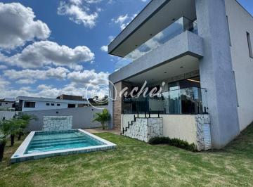 Casa de Alto Padrão – Alphaville Litoral Norte 3 · Casa de Alto Padrão – Alphaville Litoral Norte 3