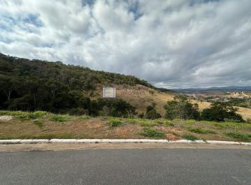 Terreno · 800m² · VENDA, LOTE, CONDOMÍNIO VILLAGE DA LAGOA