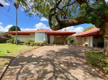Rural · 6500m² · 10 Quartos · 12 Vagas · Chácara à venda, 6500 m² por R$ 9.010.000,00 - Chácara Polaris - Indaiatuba/SP