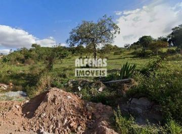 Terreno · 5012m² · Área à venda no Bairro Chácara São Geraldo