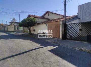 Terreno · 360m² · Lote à venda no Bairro Eldorado