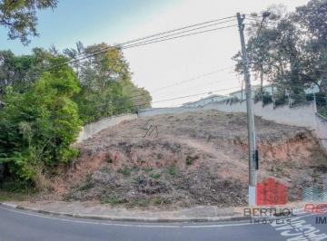 FACHADA · Terreno à venda São Joaquim em Vinhedo