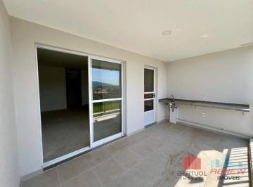 Apartamento · 85m² · 3 Quartos · 2 Vagas · Apartamento à venda Chácaras Saudáveis e Encantadoras em Jundiaí