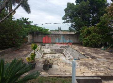 Terreno · 505m² · Terreno à venda Jardim São Bento do Recreio em Valinhos