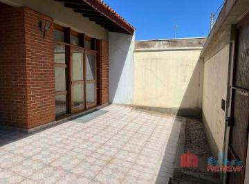 Casa · 253m² · 3 Quartos · 5 Vagas · Casa à venda Vila Vianelo em Jundiaí