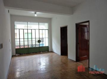 Apartamento · 113m² · 2 Quartos · Apartamento à venda Bela Vista em Jundiaí