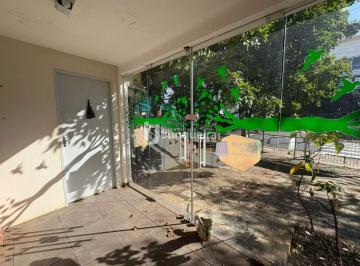 Casa · 358m² · 4 Quartos · Casa Comercial para aluguel, 4 quartos, Vila Independência - Piracicaba/SP