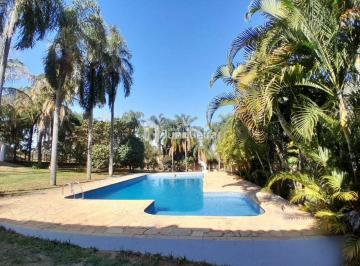 Rural · 4800m² · 3 Quartos · 2 Vagas · Chácara à venda, 3 quartos, 1 suíte, 2 vagas, Alpes das águas São Pedro - São Pedro/SP