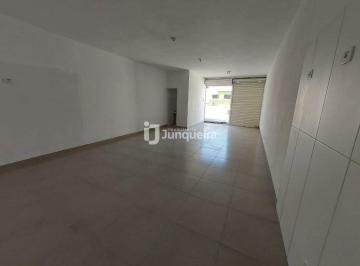 Comercial · 50m² · Salão para aluguel, Parque Conceição II - Piracicaba/SP