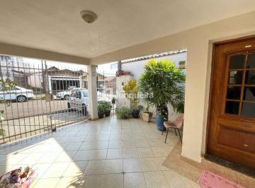 Casa · 113m² · 2 Quartos · 1 Vaga · Casa à venda, 2 quartos, 1 vaga, Jardim Diamante - Piracicaba/SP