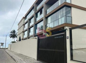 Apartamento · 80m² · 2 Quartos · ALUGO APARTAMENTO