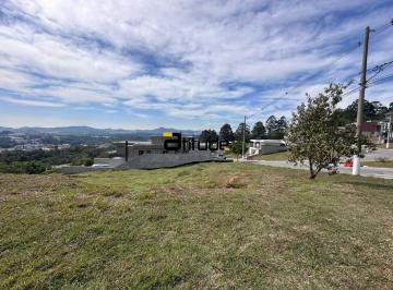 Terreno · 496m² · Terreno no Santa Anna - Santana de Parnaiba