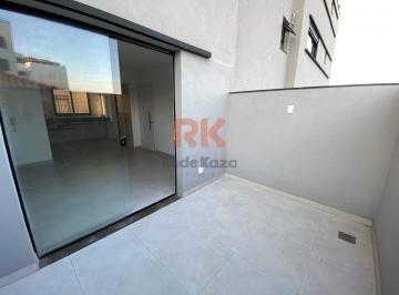 Apartamento · 115m² · 3 Quartos · 2 Vagas · Área privativa à venda, 3 quartos, 1 suíte, 2 vagas, Dona Clara - Belo Horizonte/MG