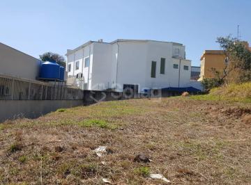 Terreno · 347m² · Terreno para venda no bairro Jardim Trevisan, Centro de Vinhedo - SP