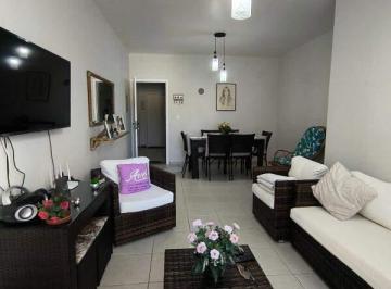 Apartamento · 86m² · 2 Quartos · 1 Vaga · Apartamento à venda com 2 quartos no bairro Guarda Civil 