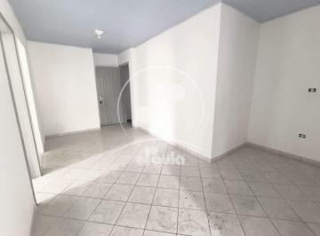 Apartamento · 80m² · 2 Quartos · Apartamento para aluguel, 2 quartos Campestre em Santo André/SP 