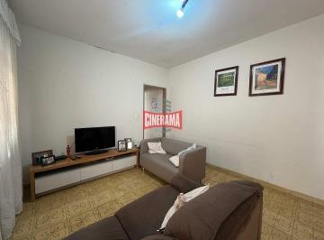 Casa · 201m² · 4 Quartos · 1 Vaga · Casa à venda, 4 quartos, 1 suíte, 1 vaga, Olímpico - São Caetano do Sul/SP