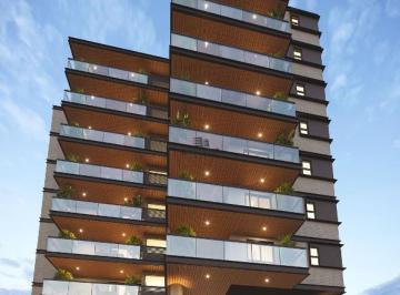 Apartamento 3 quartos Santa Lucia - Vitória · Apartamento com 3 quartos a venda em Santa Lucia - Vitória