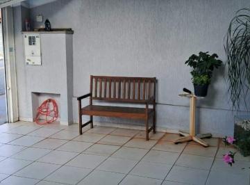 Photo 1 · Sobrado à venda 2 quartos 2 vagas Das Nações - Santo André - SP