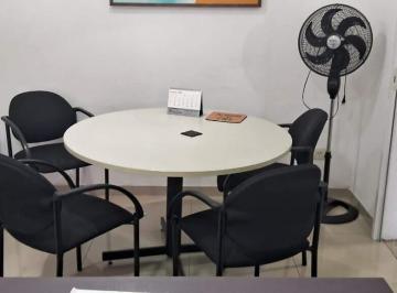Photo 1 · Sobrado para aluguel 2 quartos 2 vagas Das Nações - Santo André - SP