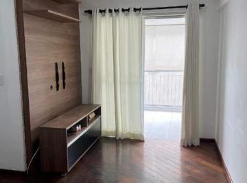 Apartamento · 72m² · 3 Quartos · 2 Vagas · Apartamento à venda 3 quartos 1 suíte 2 vagas Centro - São Bernardo do Campo - SP
