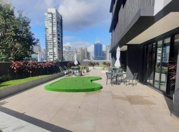 Apartamento · 25m² · 1 Quarto · Studio em Brooklin com 25m²