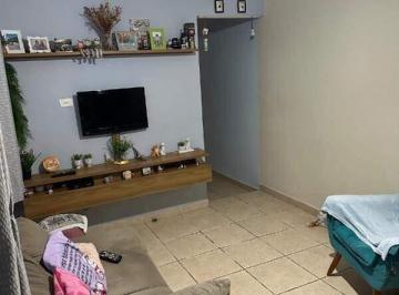 Casa · 150m² · 3 Quartos · 1 Vaga · Casa Térrea à venda 3 quartos 1 suíte 1 vaga Planalto - São Bernardo do Campo - SP