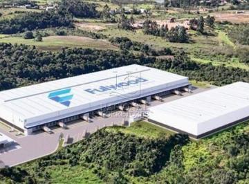 Comercial · 3748m² · 17 Vagas · Galpão para aluguel, 17 vagas, Jardim Belvedere - Guarulhos/SP