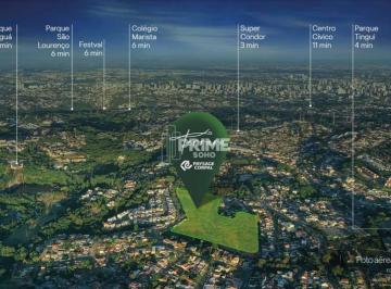 Terreno à Venda no Pilarzainho · Terreno à Venda no Pilarzainho