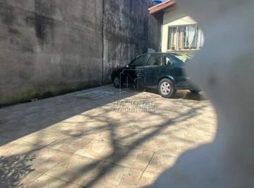 Terreno · 382m² · Terreno à venda, Jardim Santo Alberto - Santo André/SP