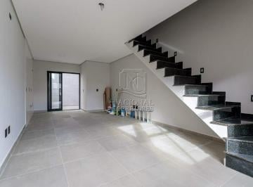 Casa · 71m² · 2 Quartos · 2 Vagas · Sobrado à venda, 2 quartos, 2 suítes, 2 vagas, Vila Lucinda - Santo André/SP
