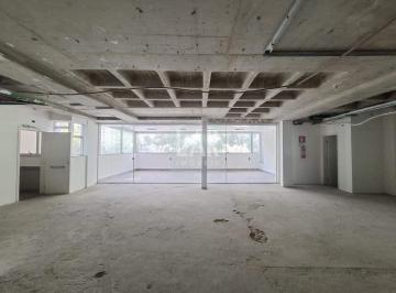 Comercial · 153m² · 3 Vagas · Sala à venda, 3 vagas, Savassi - Belo Horizonte/MG
