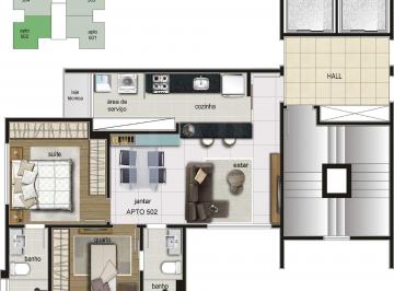 Comercial · 141m² · Loja à venda, Santa Efigênia - Belo Horizonte/MG
