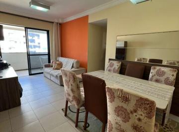 Apartamento · 71m² · 3 Quartos · 2 Vagas · VENDA | Apartamento, com 3 dormitórios em Imbuí, Salvador