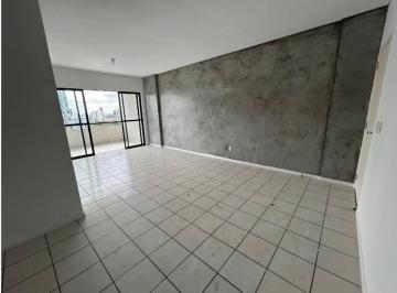 Apartamento à venda no Edifício Sun Place -Teresina-PI. · Apartamento à venda no Edifício Sun Place -Teresina-PI.