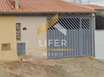 0 · casa à venda em Parque Bom Retiro