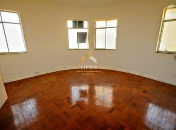 0 · sala à venda em Cambuí
