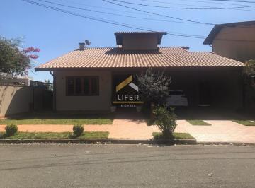 0 · casa à venda em Loteamento Caminhos de São Conrado (Sousas)