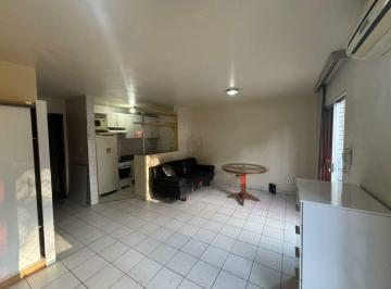 Apartamento · 198m² · 2 Quartos · Imobiliária Asa Norte -Apartamento Asa Norte à venda