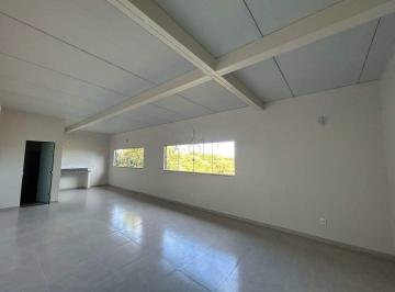 Apartamento · 45m² · 1 Quarto · OPORTUNIDADE, KITNET EM VÃO LIVRE, REFORMADA, PRÉDIO COM ELEVADOR EM ÓTIMA LOCALIZAÇÃO!