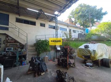 Terreno · 476m² · Terreno à venda 476m² com ótima localização