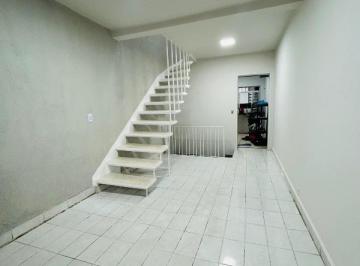 Photo 1 · Sobrado à venda no Planalto – 151m², 4 quartos (1 suíte com banheira) – São Bern