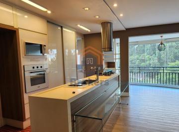 Apartamento · 87m² · 2 Quartos · 2 Vagas · Apartamento em Jardim Trevo - Jundiaí, SP