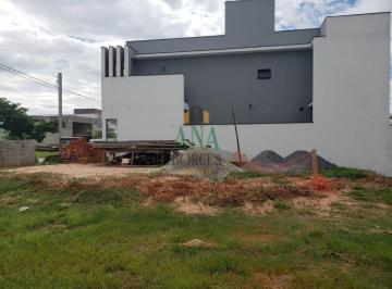 Terreno · Terreno Plano de 250 m2