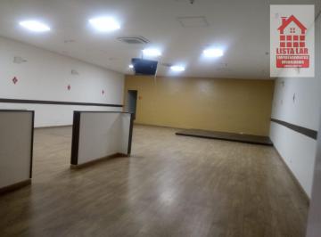 Comercial · 350m² · 4 Quartos · 10 Vagas · Galpão em Ipiranga - São Paulo