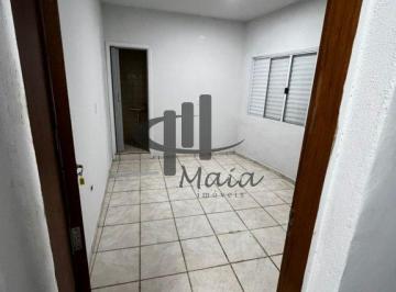 Comercial · 734m² · Venda Prédio Comercial Sao Caetano do Sul Maua Ref: 44761